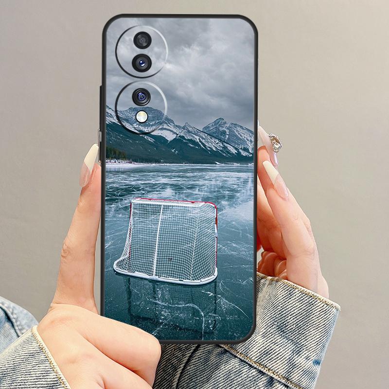 Ice Hockey Rink Case For Honor Magic 7 6 5 Pro Honor 200 400 Lite 50 70 90 X9b X9a X8b X8a X8 X9 X9c Cover Honor 400 Lite
Ice Hockey Rink Case For Honor Magic 7 6 5 Pro Honor 200 400 Lite 50 70 90 X9b X9a X8b X8a X8 X9 X9c Cover Honor 400 Lite