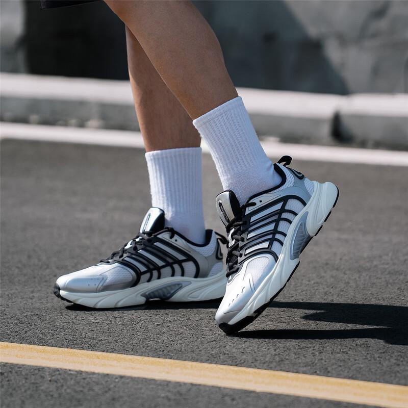 Adidas Unisex Summer Running Shoes JQ4897 40.5
Adidas Unisex Summer Running Shoes JQ4897 40.5