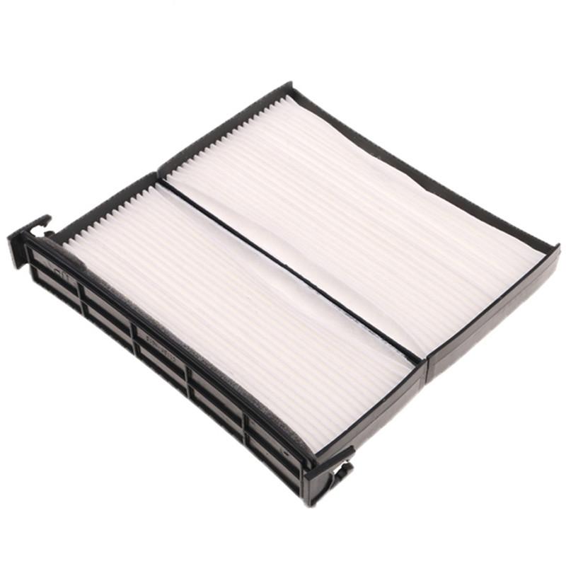 Car Maintenance Filter Oil Filter Air Filter Air Conditioning Filter for Geely New MK Geely GC6 Car Care Filter Set Auto Parts cabin air filter
Car Maintenance Filter Oil Filter Air Filter Air Conditioning Filter for Geely New MK Geely GC6 Car Care Filter Set Auto Parts cabin air filter