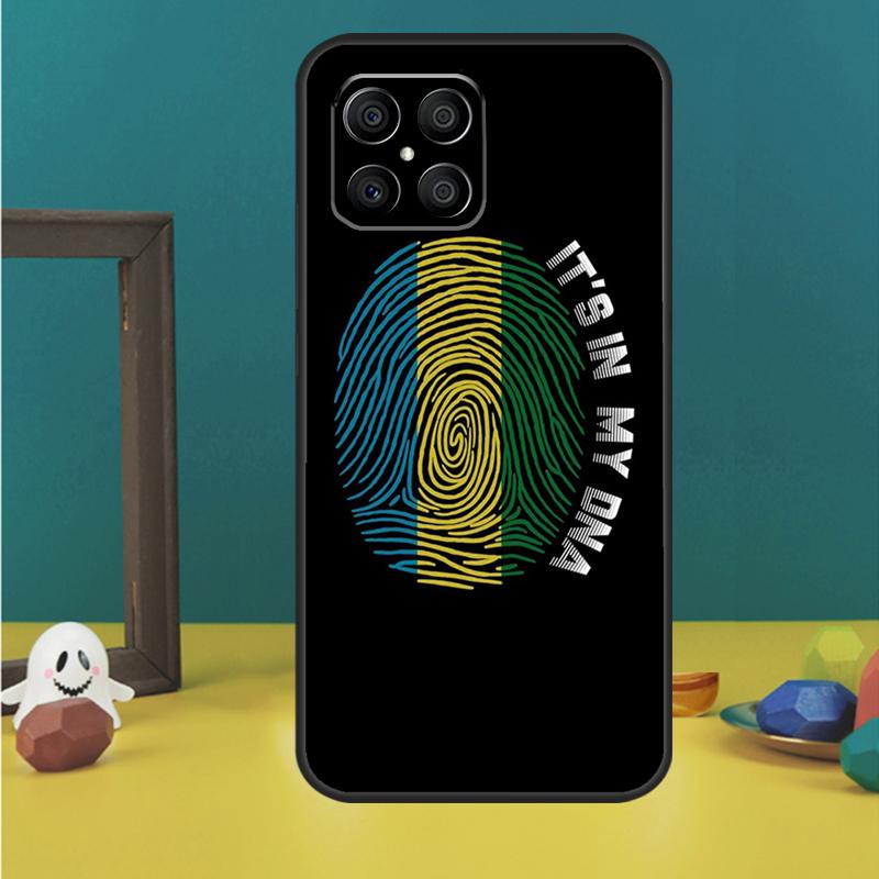 Gabon Gabonese Flag Case For Honor X9a X8a X8b X9b X9c X8 X9 50 70 90 Lite Honor 200 Lite Magic 7 5 6 Pro Cover Honor 200 Pro
Gabon Gabonese Flag Case For Honor X9a X8a X8b X9b X9c X8 X9 50 70 90 Lite Honor 200 Lite Magic 7 5 6 Pro Cover Honor 200 Pro