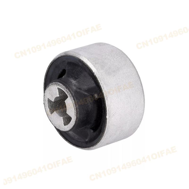 Control Arm Bushing Straight Suspension Arm Assembly For Tesla Model 3/Y 1044348-00-C 1044358-00-C 1044343 1044348 1044358 1PCS
Control Arm Bushing Straight Suspension Arm Assembly For Tesla Model 3/Y 1044348-00-C 1044358-00-C 1044343 1044348 1044358 1PCS