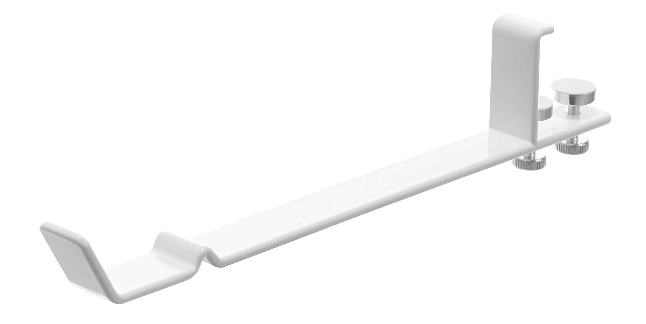 Yamazaki Tower Laundry Indoor Drying W2 x D24 x Clothes Indoor 4930 Hanger, White, Approx. H4.2cm, Hooks, Hanger, Dryer, Hanger, белый
Yamazaki Tower Laundry Indoor Drying W2 x D24 x Clothes Indoor 4930 Hanger, White, Approx. H4.2cm, Hooks, Hanger, Dryer, Hanger, белый