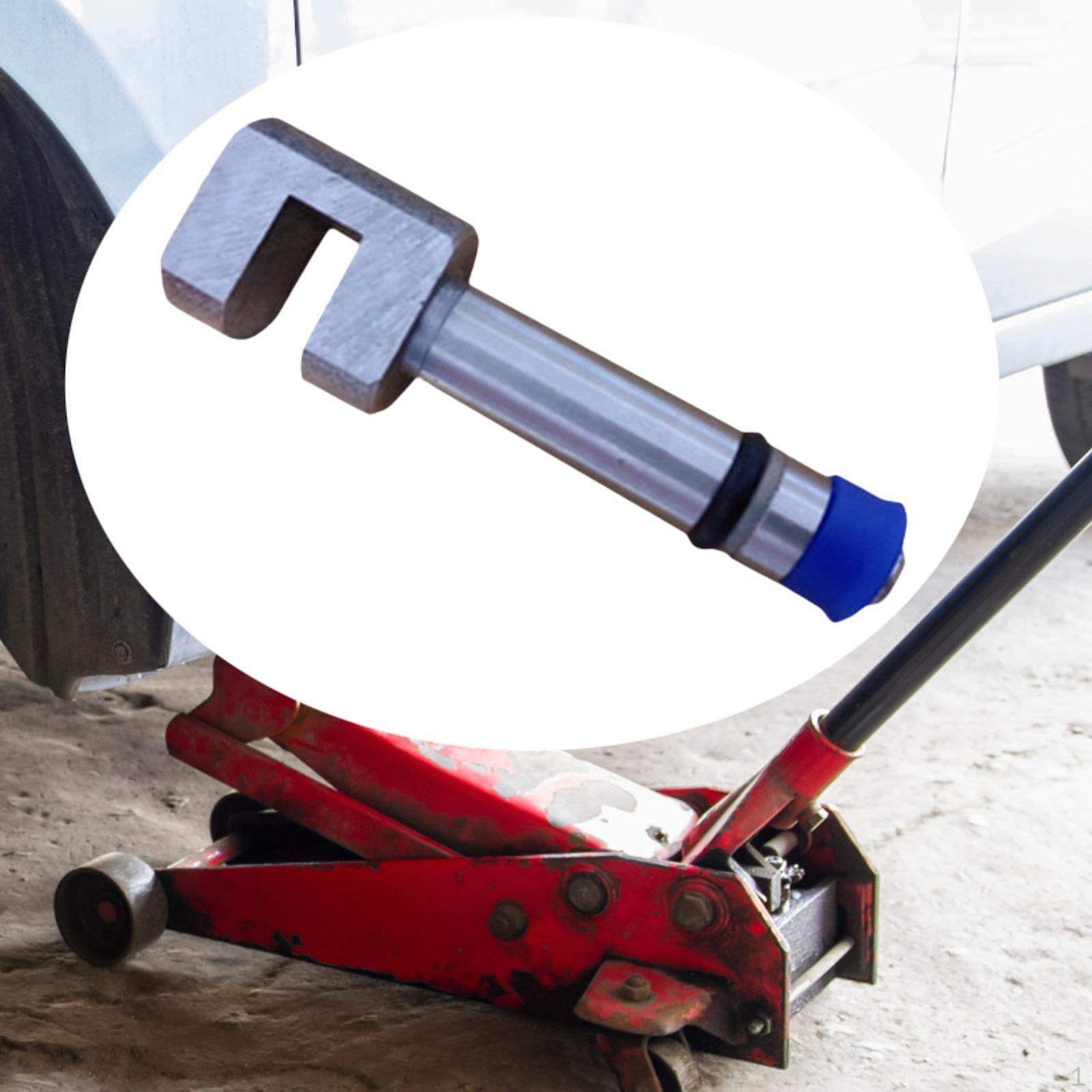 Hydraulic Vertical Jack Oil Pump Cylinder Piston Plunger Parts Replacement Car Repair Tools
Hydraulic Vertical Jack Oil Pump Cylinder Piston Plunger Parts Replacement Car Repair Tools