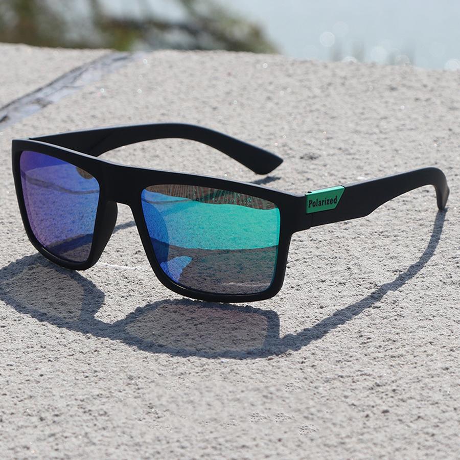 1pc Square Plastic Frame Casual Fashion Glasses For Men/Women Outdoor Clothing Accessories зелений
1pc Square Plastic Frame Casual Fashion Glasses For Men/Women Outdoor Clothing Accessories зелений