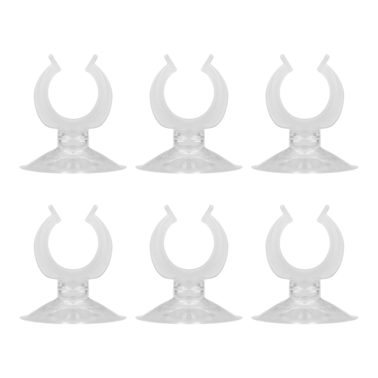 Pack of 12/24Pc LED Flameless Flickering Taper Candles with Remote Battery Operated Tea Lights Home Wedding Decor Candlesticks
Pack of 12/24Pc LED Flameless Flickering Taper Candles with Remote Battery Operated Tea Lights Home Wedding Decor Candlesticks