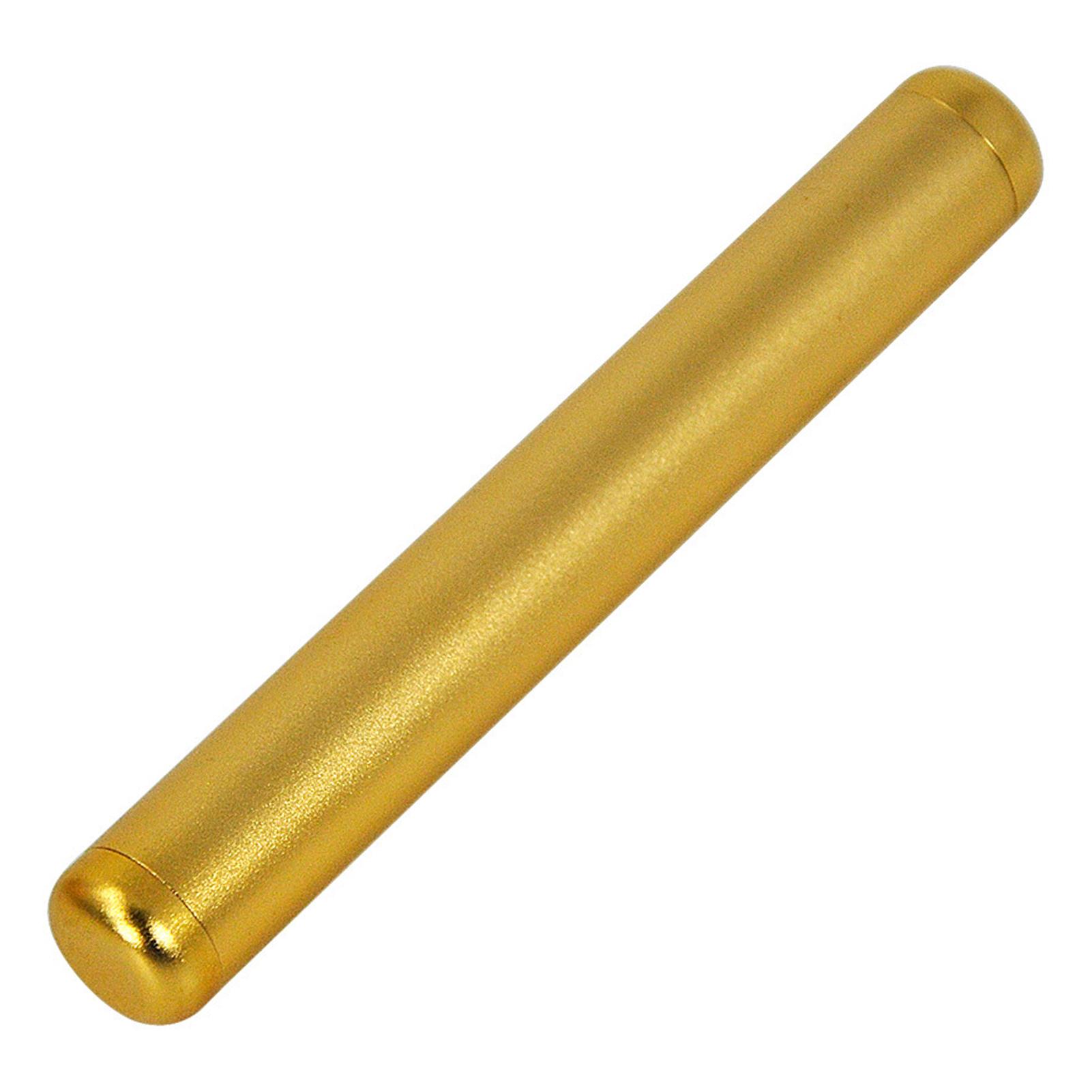 1 шт. Міні-банка для зберігання Металевий контейнер Герметичний Стиснений Легкий Контейнер-тюбик Пляшка, Для зберігання Спецій Порошку Кави Чаю
1 шт. Міні-банка для зберігання Металевий контейнер Герметичний Стиснений Легкий Контейнер-тюбик Пляшка, Для зберігання Спецій Порошку Кави Чаю