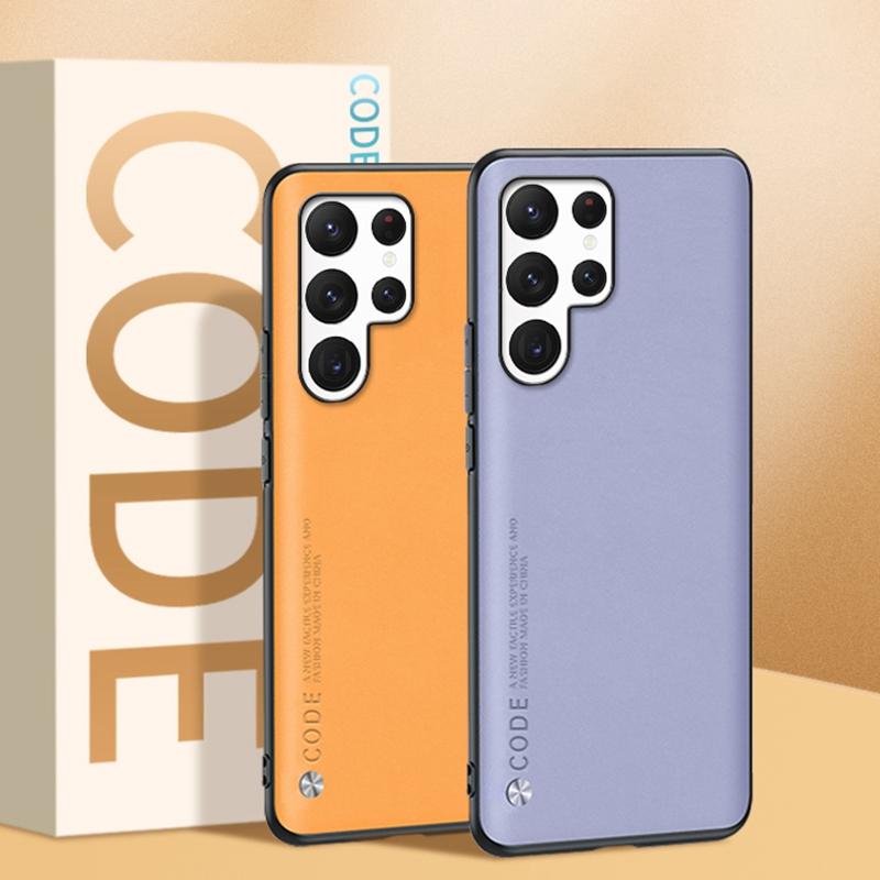 Розкішний шкіряний чохол для Samsung Galaxy S22 Ultra S20 S21 FE S10 Plus Кришка Матовий чохол для телефону для Samsung Note 20 Ultra 10 Plus Note 20 Ultra матовий чорний колір
Розкішний шкіряний чохол для Samsung Galaxy S22 Ultra S20 S21 FE S10 Plus Кришка Матовий чохол для телефону для Samsung Note 20 Ultra 10 Plus Note 20 Ultra матовий чорний колір