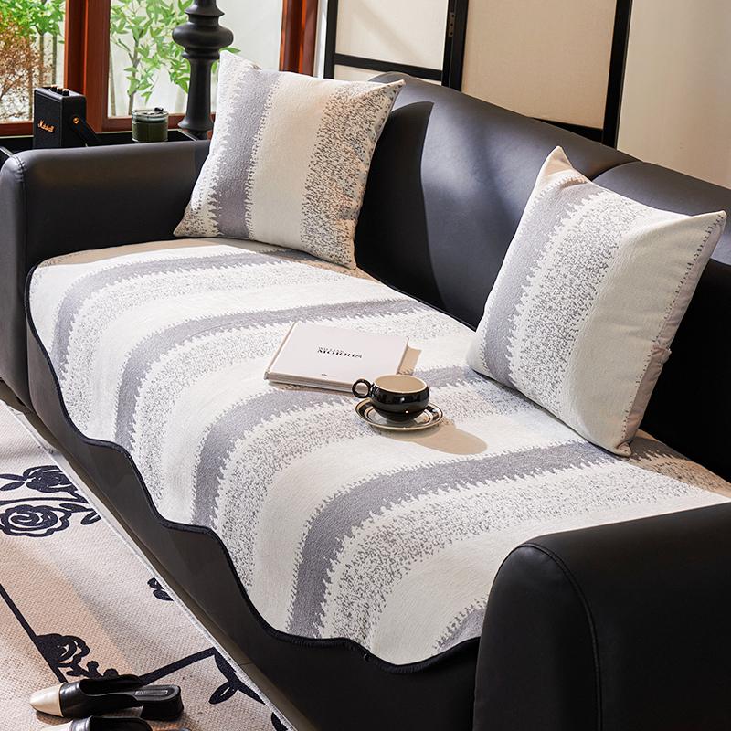 1 шт. Подушка для дивана специальной формы, всесезонный универсальный чехол для дивана из шенилла, противоскользящий чехол, защитное покрытие для мебели в спальне 90x90cm
1 шт. Подушка для дивана специальной формы, всесезонный универсальный чехол для дивана из шенилла, противоскользящий чехол, защитное покрытие для мебели в спальне 90x90cm