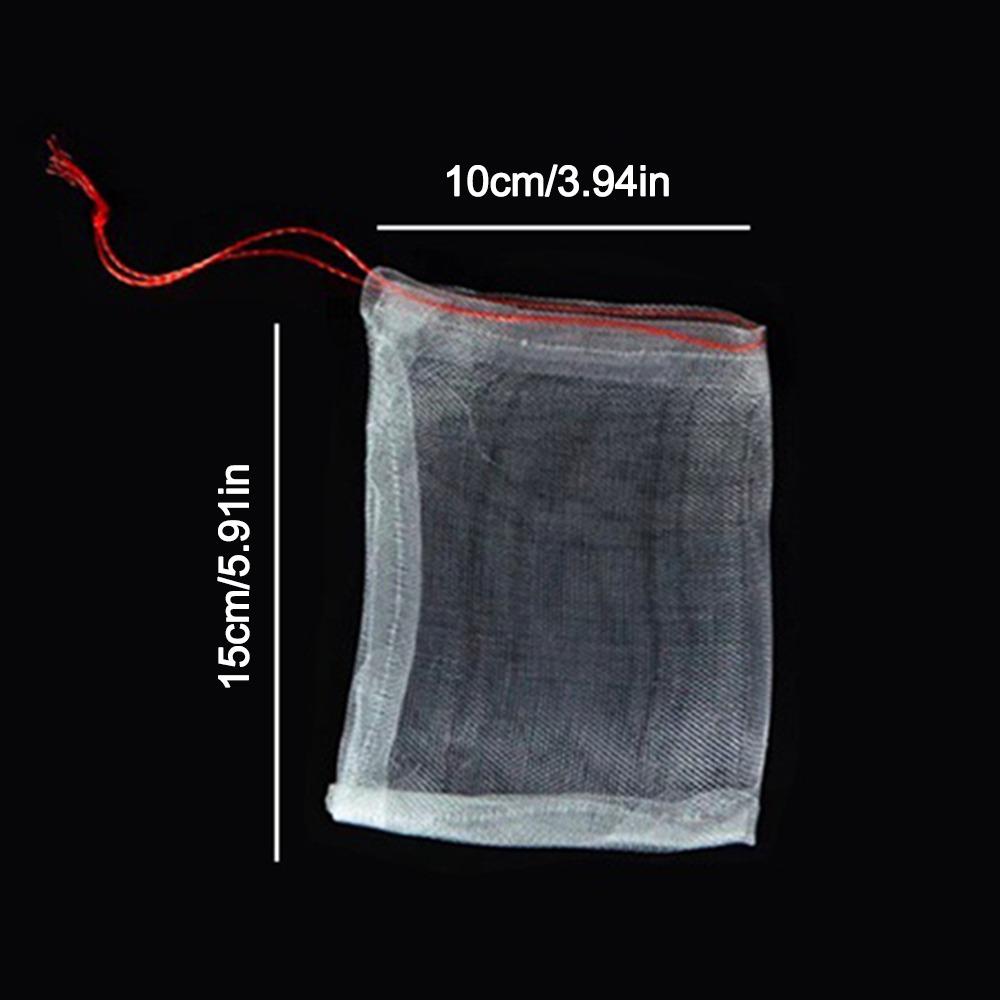 20 шт. Насекомозащитные мешки для защиты фруктов Мешок для выращивания растений Садовые тепличные принадлежности 15*10cm-20Pcs
20 шт. Насекомозащитные мешки для защиты фруктов Мешок для выращивания растений Садовые тепличные принадлежности 15*10cm-20Pcs