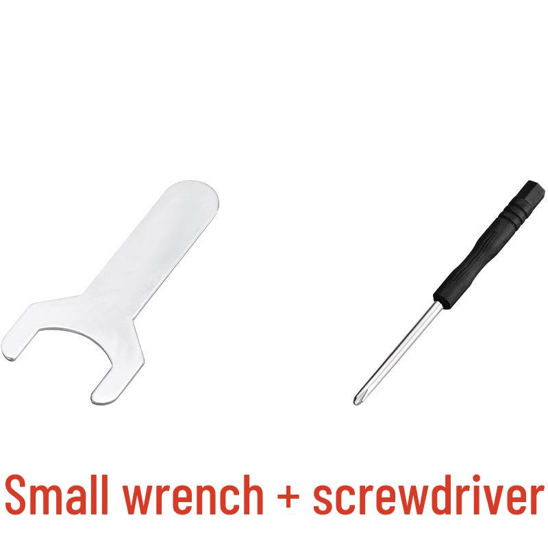 4-ключевой кулачковый замок для картотечных шкафов, листового металла и дверей шкафов, а также шкафчиков для сотрудников
4-ключевой кулачковый замок для картотечных шкафов, листового металла и дверей шкафов, а также шкафчиков для сотрудников