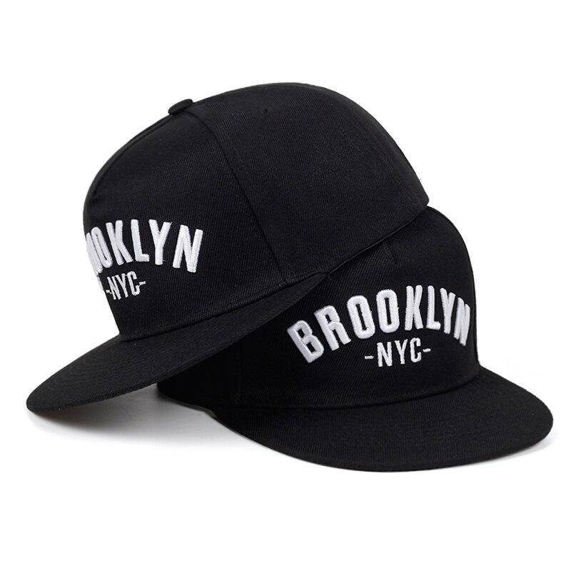 Unisex Brooklyn Letter Embroidery Hip-hop Hats Outdoor Adjustable Casual Baseball Caps Sunscreen Hat чёрный
Unisex Brooklyn Letter Embroidery Hip-hop Hats Outdoor Adjustable Casual Baseball Caps Sunscreen Hat чёрный