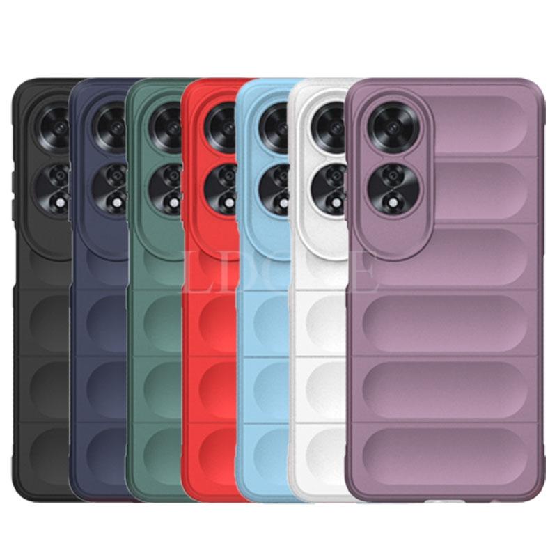 Для OPPO A60 чехол силиконовый жидкий TPU модный защитный чехол для телефона OPPO A60 чехол резиновый бронированный противоударный чехол OPPO A60 чехол OPPO A60 темно-фиолетового
Для OPPO A60 чехол силиконовый жидкий TPU модный защитный чехол для телефона OPPO A60 чехол резиновый бронированный противоударный чехол OPPO A60 чехол OPPO A60 темно-фиолетового