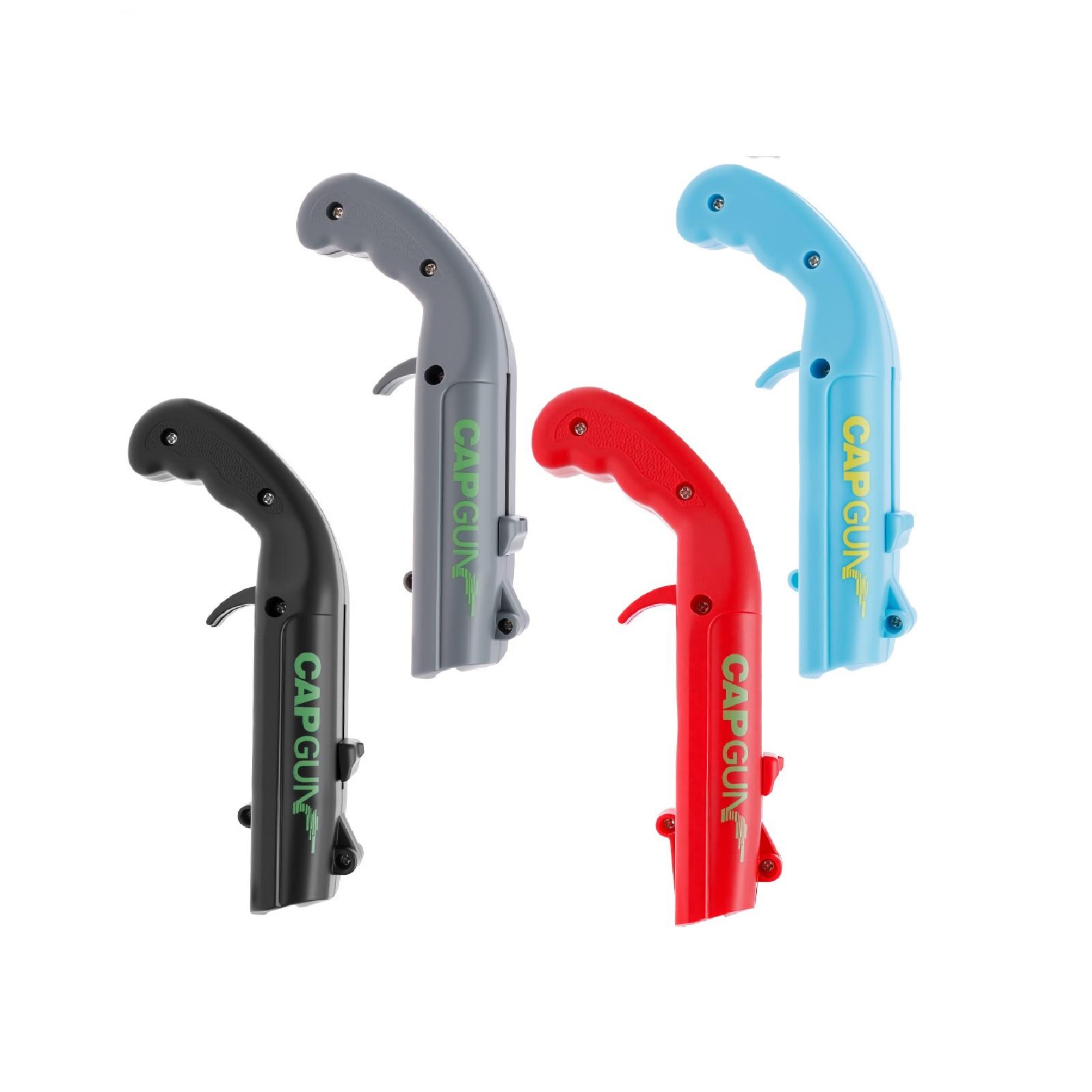 Novelty Beer Bottle Opener Portable Beverage Drinking Opening Creative Launcher Kitchen Party Supply Bar Tool Kitchen Accessory
Novelty Beer Bottle Opener Portable Beverage Drinking Opening Creative Launcher Kitchen Party Supply Bar Tool Kitchen Accessory