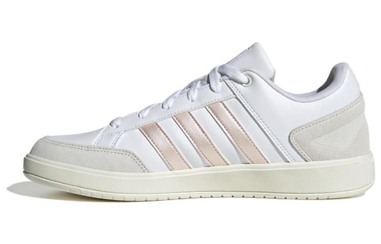 Adidas Cloudfoam All Court White Women s IG4228 37
Adidas Cloudfoam All Court White Women s IG4228 37