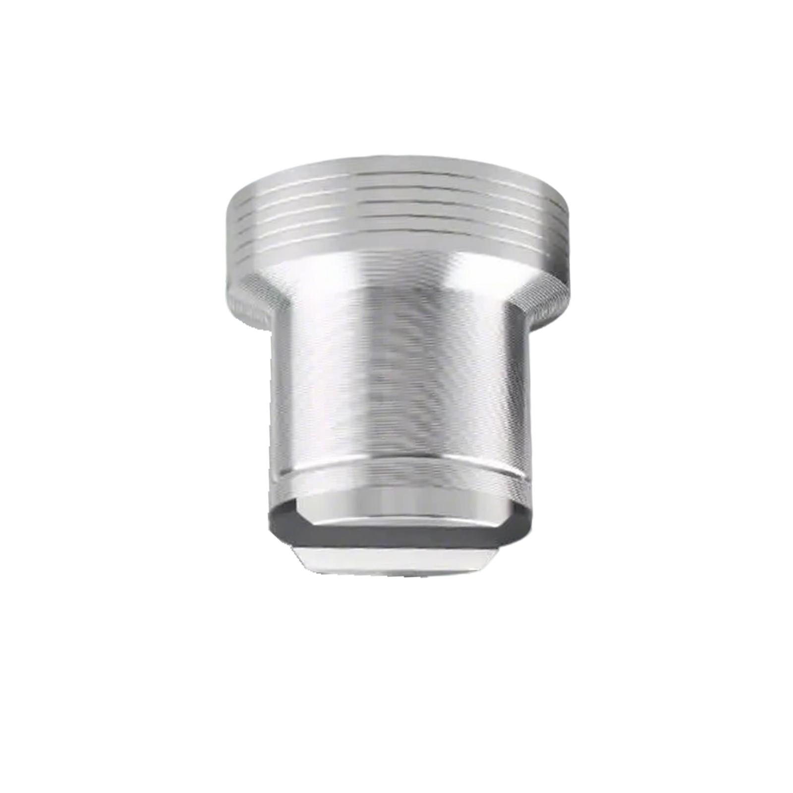 Aluminum Power Speaker Cable Risers Power Wire Lifters Sound Cord Holder Crimp Cable Stablizer Pin Foot Pad Connectors серебряный
Aluminum Power Speaker Cable Risers Power Wire Lifters Sound Cord Holder Crimp Cable Stablizer Pin Foot Pad Connectors серебряный