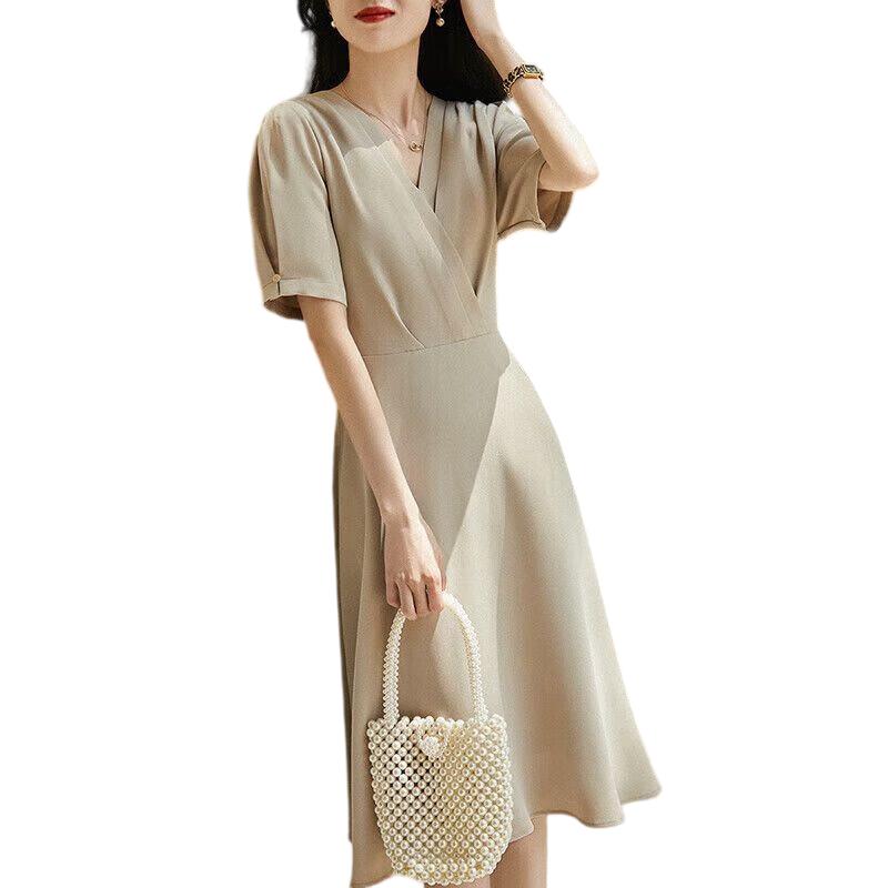 Jeanswest Women s Dress Summer 2026 S
Jeanswest Women s Dress Summer 2026 S
