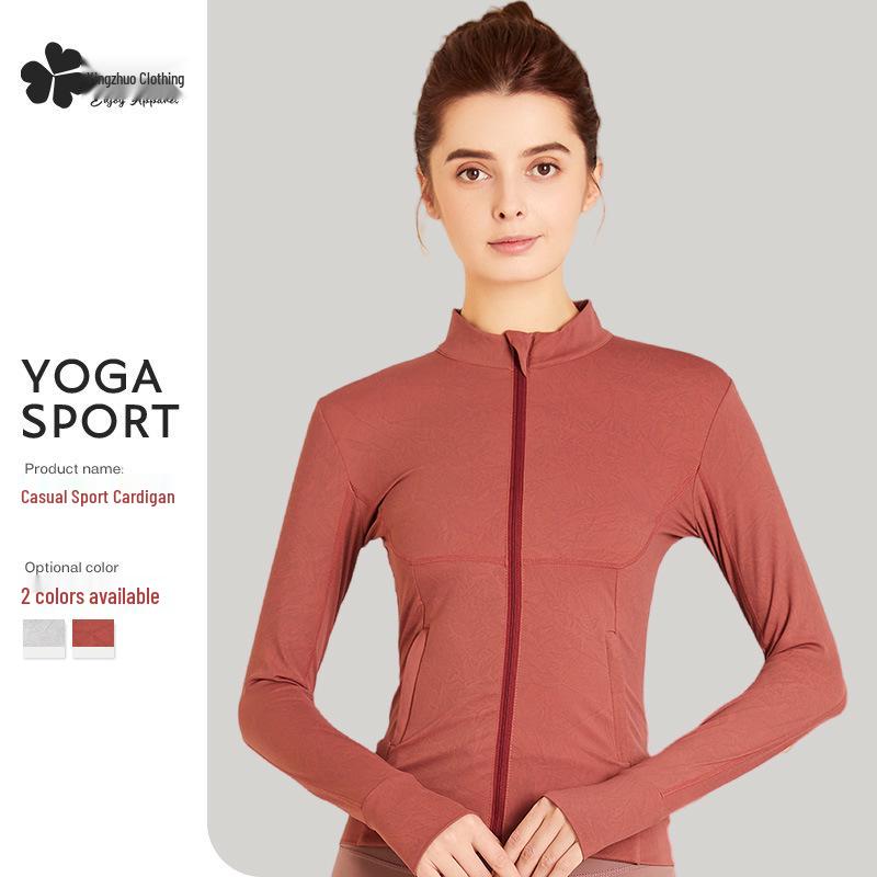 New Women s Slim Fit Running & Yoga Jacket - Quick-Dry, Stand-Up Collar, Stylish Autumn/Winter Sportswear. Large синій/білий
New Women s Slim Fit Running & Yoga Jacket - Quick-Dry, Stand-Up Collar, Stylish Autumn/Winter Sportswear. Large синій/білий