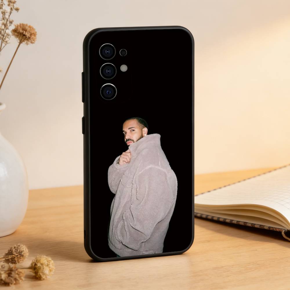 Singer Rapper D-Drake Phone Case For Samsung S25,S24,S21,S22,S23,S30,Ultra,S20,Plus,Fe,Lite,Note,10,Black Cover Samsung S24Plus
Singer Rapper D-Drake Phone Case For Samsung S25,S24,S21,S22,S23,S30,Ultra,S20,Plus,Fe,Lite,Note,10,Black Cover Samsung S24Plus
