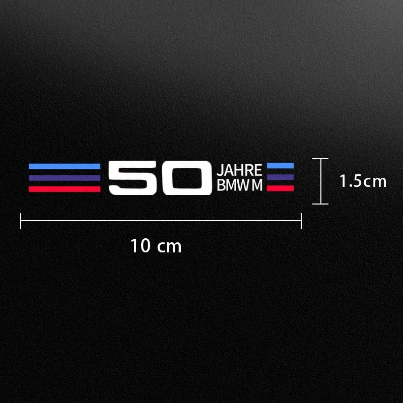New Hots E60 Car Stickers Interior Decoration Rear View Mirror Fashion Stickers For BMW Series i3 i4 G07 G06 G05 G02 G01 F48 F3 1PCS
New Hots E60 Car Stickers Interior Decoration Rear View Mirror Fashion Stickers For BMW Series i3 i4 G07 G06 G05 G02 G01 F48 F3 1PCS