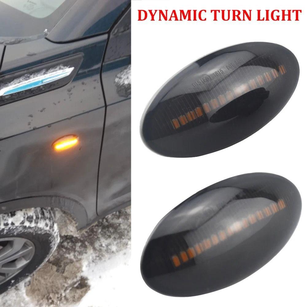 Боковой габаритный фонарь указателя поворота для Suzuki/Swift/Jimmy/Vitara/SX4 для Suzuki/Swift/Jimmy/Vitara/SX4
Боковой габаритный фонарь указателя поворота для Suzuki/Swift/Jimmy/Vitara/SX4 для Suzuki/Swift/Jimmy/Vitara/SX4