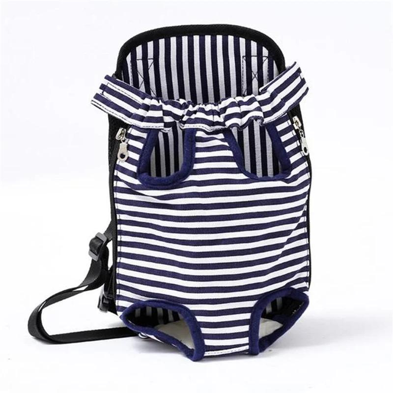Breathable Pet Dog Carrier Backpack Mesh Camouflage Outdoor Travel Products Shoulder Handle Bags for Small Dog Cats Chihuahua (as the picture,S)
Breathable Pet Dog Carrier Backpack Mesh Camouflage Outdoor Travel Products Shoulder Handle Bags for Small Dog Cats Chihuahua (as the picture,S)