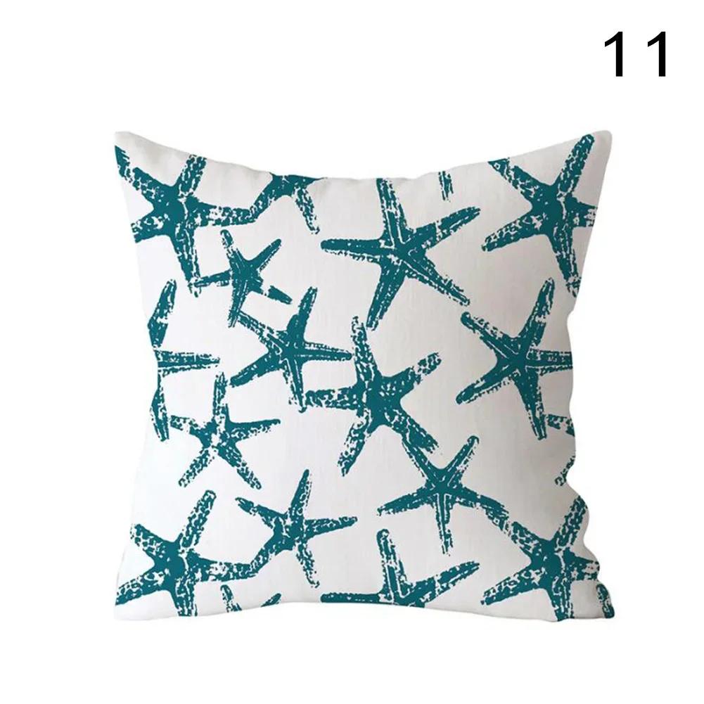 _ European Blue Green Pillowcase Printing Sofa Cushion Cover Home Decoration Throw Pillow Pillowcase,(8) 66x66cm
_ European Blue Green Pillowcase Printing Sofa Cushion Cover Home Decoration Throw Pillow Pillowcase,(8) 66x66cm