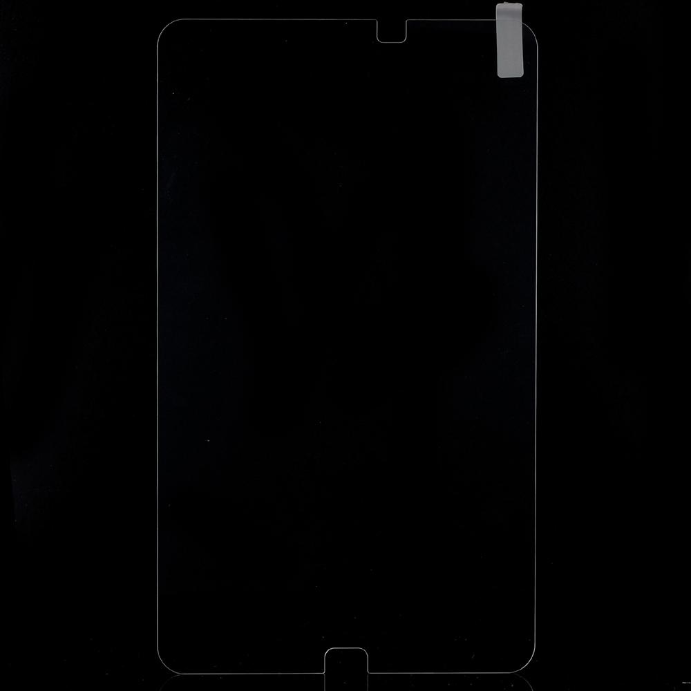 0.3mm Tempered Glass Screen Protector for Samsung Galaxy Tab A 10.1 (2016) T580 T585 Type A
0.3mm Tempered Glass Screen Protector for Samsung Galaxy Tab A 10.1 (2016) T580 T585 Type A
