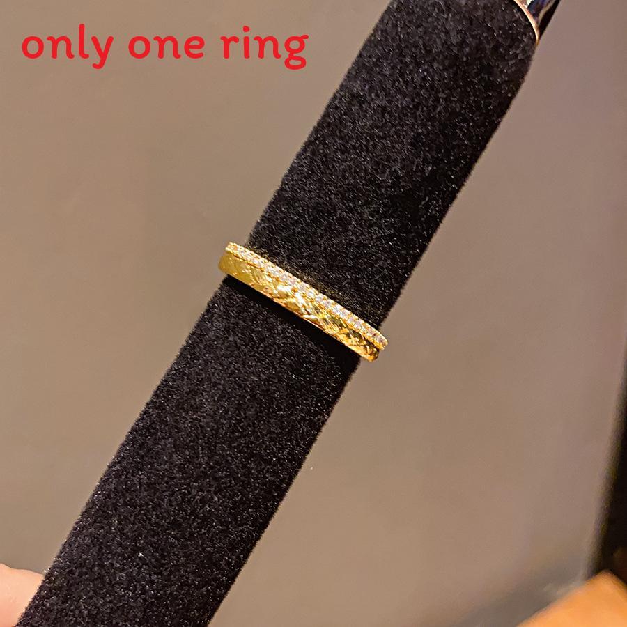 Copper Open Ring For Women With Geometric Design And Gold Plating For Fashionable Office Wear золотой
Copper Open Ring For Women With Geometric Design And Gold Plating For Fashionable Office Wear золотой
