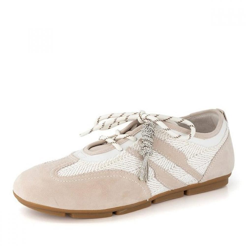 Staccato Жіноче Взуття Низьке lacys02 Eg701 26swit LOWLACYS02_EG701_26SWIT/245
Staccato Жіноче Взуття Низьке lacys02 Eg701 26swit LOWLACYS02_EG701_26SWIT/245