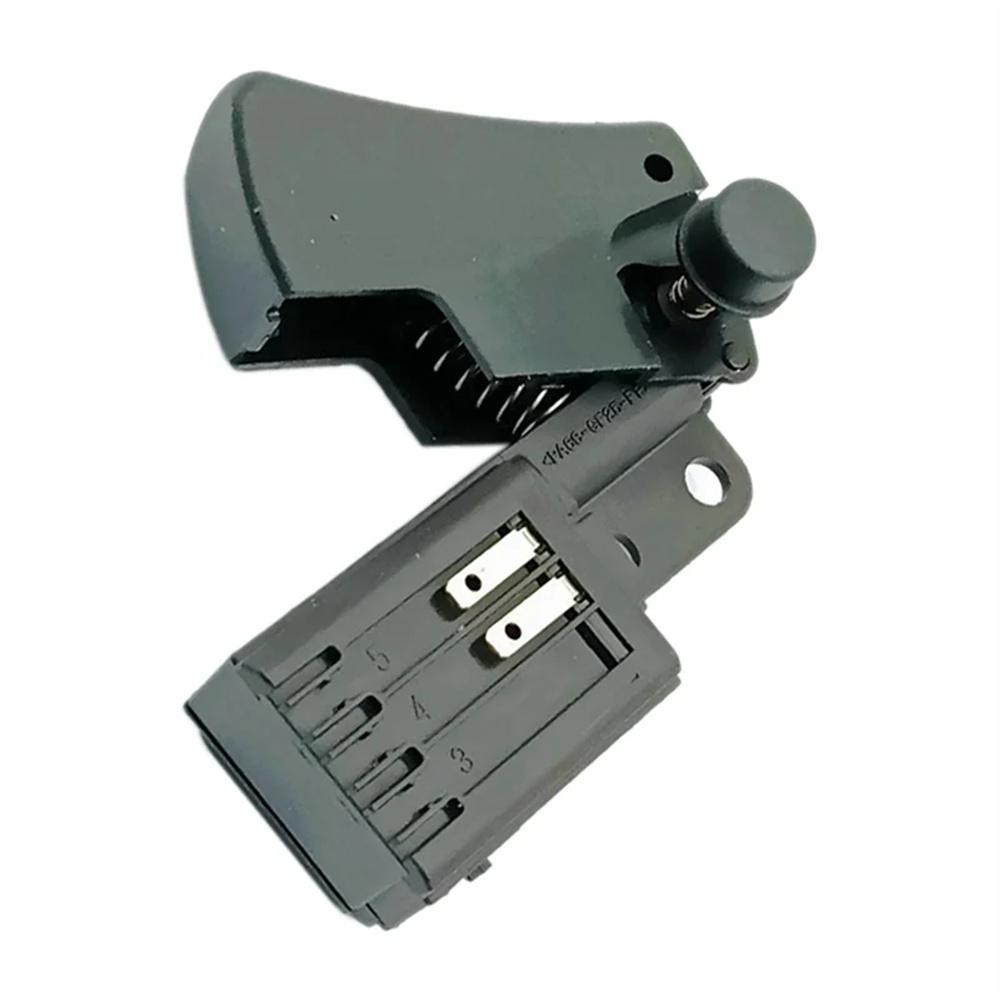Polisher Switch N024326 Fit for DeWalt DWP849 DWP849X DWP849X-AR DWP849X-B2
Polisher Switch N024326 Fit for DeWalt DWP849 DWP849X DWP849X-AR DWP849X-B2