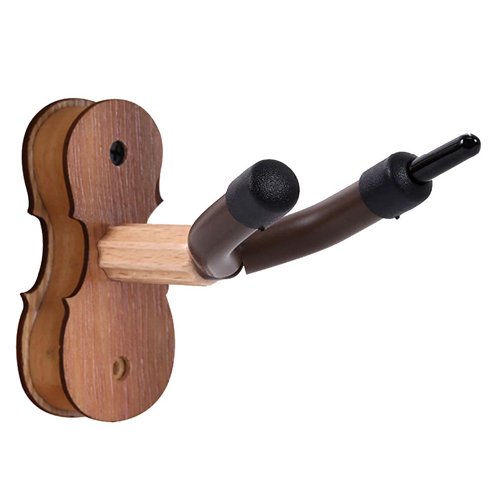 Wooden Violin Hanging Hook with Bow Hook/Screws Wall Mount Violin Holder Wood Base for Home/Studio String Instrument Accessories верблюд
Wooden Violin Hanging Hook with Bow Hook/Screws Wall Mount Violin Holder Wood Base for Home/Studio String Instrument Accessories верблюд