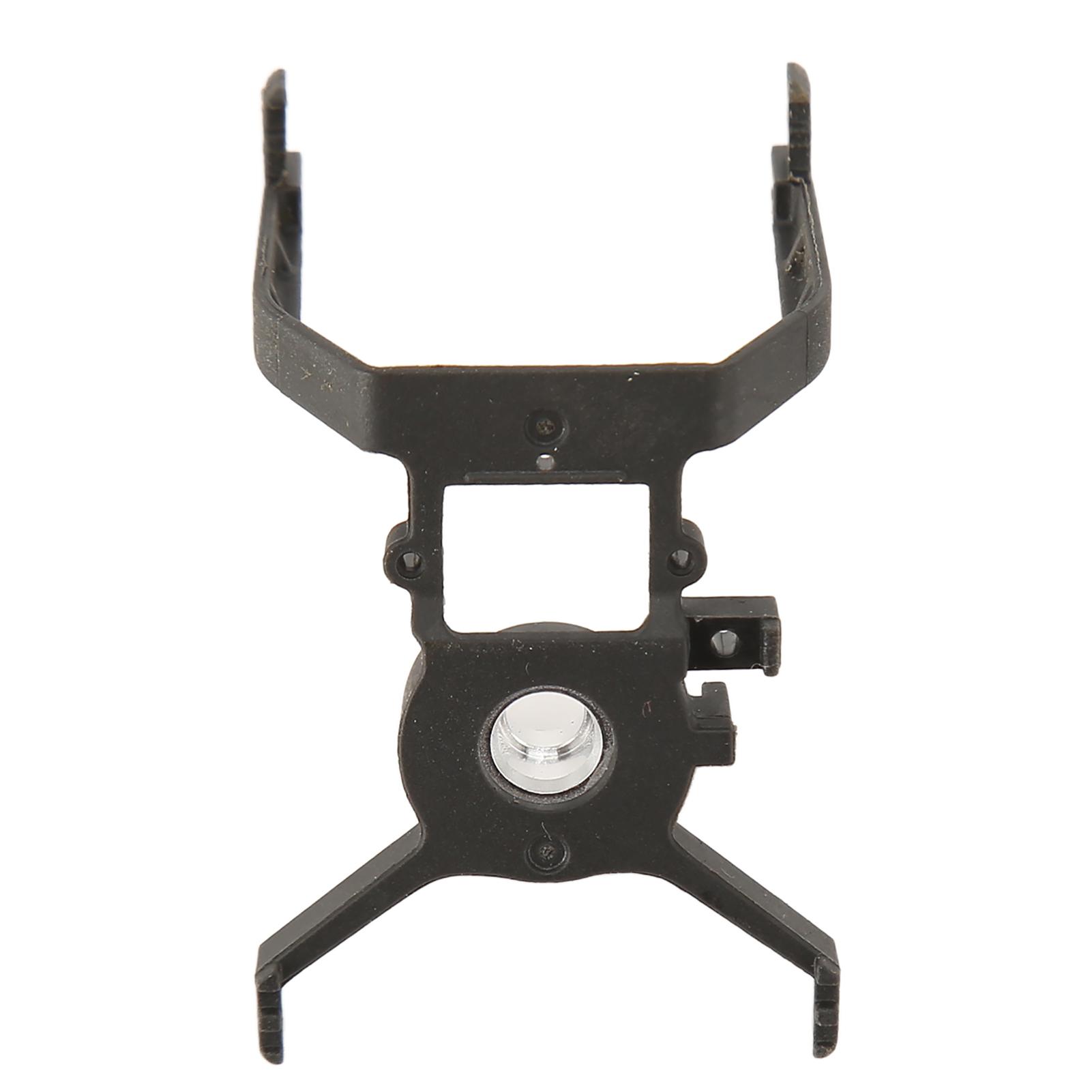 Shock Absorber Bracket for Mavic Mini 2 Shock Absorbing High Accuracy Strong Plastic Damping Mount
Shock Absorber Bracket for Mavic Mini 2 Shock Absorbing High Accuracy Strong Plastic Damping Mount
