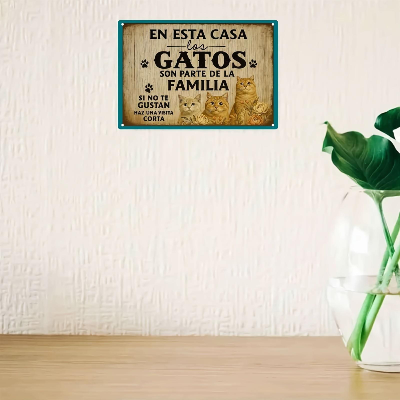 D Flat D Flat Hummingbird Floral Metal Sign Inches Retro Metal Decorative Plaque I Just Want to Sit on The Porch 20x30cm(7.8x11.8inch)
D Flat D Flat Hummingbird Floral Metal Sign Inches Retro Metal Decorative Plaque I Just Want to Sit on The Porch 20x30cm(7.8x11.8inch)