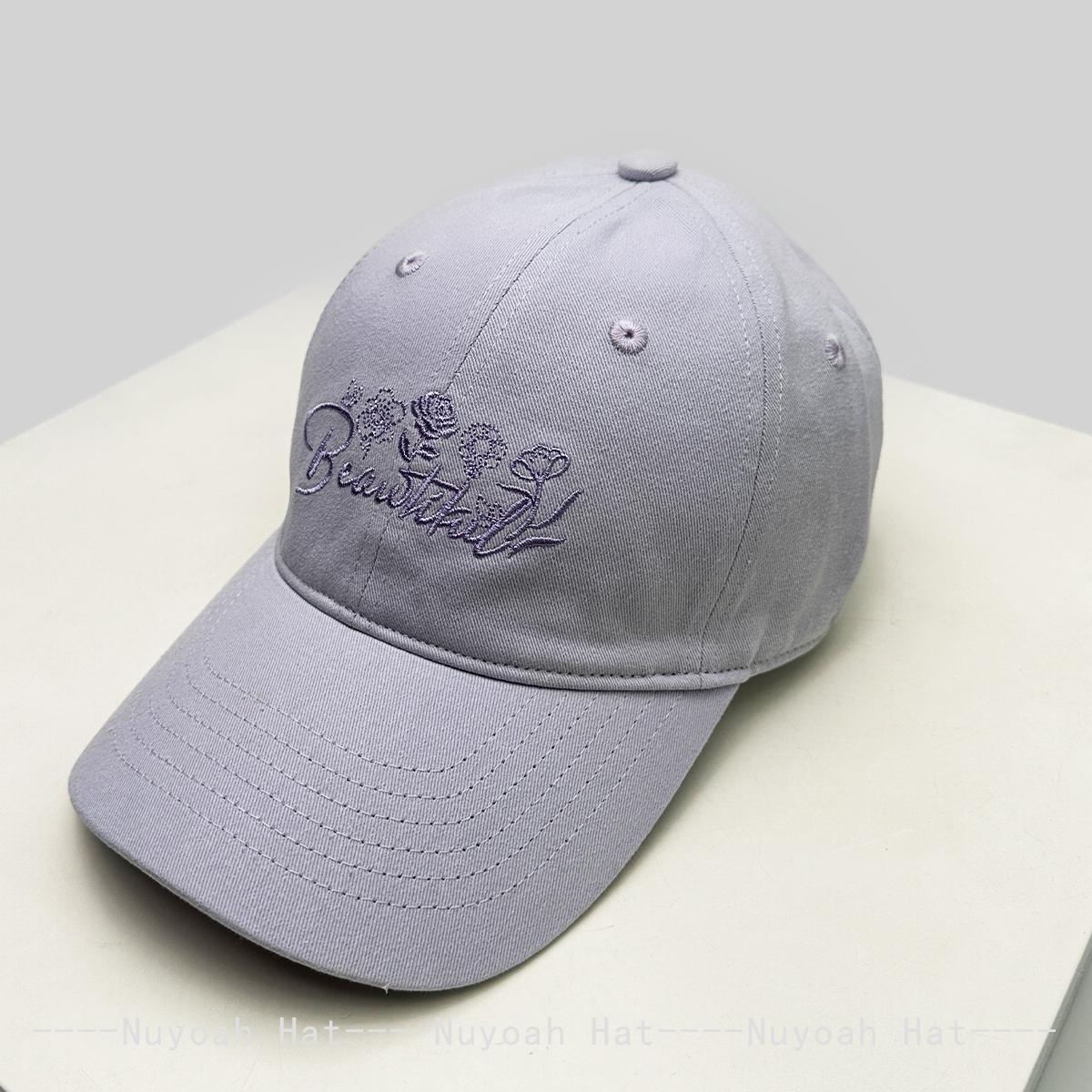 New Women Korean Sweet Flower Letters Embroidery Baseball Hats Sunshade Retro Versatile Exquisite Peaked Caps Fashion Casual Ins 52-60cm
New Women Korean Sweet Flower Letters Embroidery Baseball Hats Sunshade Retro Versatile Exquisite Peaked Caps Fashion Casual Ins 52-60cm