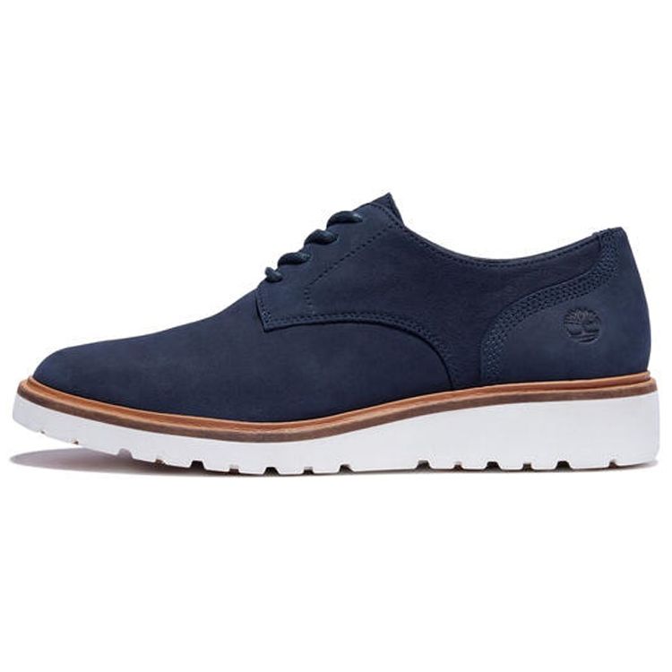 Timberland Ellis Street Прочные удобные низкие кроссовки женские кроссовки Ocean-Blue A1MM2L42 37
Timberland Ellis Street Прочные удобные низкие кроссовки женские кроссовки Ocean-Blue A1MM2L42 37