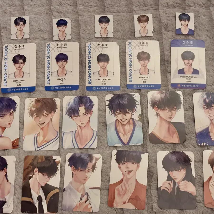 Время для мусора пришло 
Время для мусора пришло