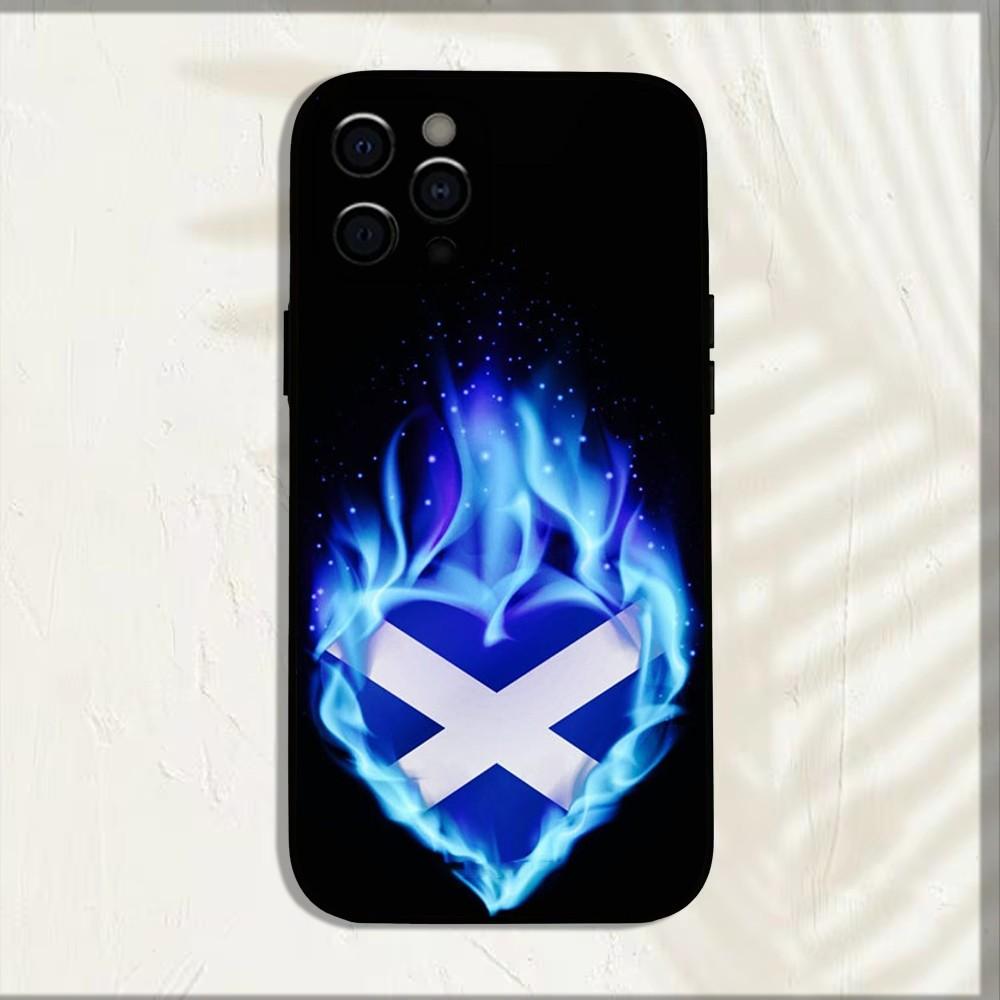 Scotland Scottish Flag Phone Case For Apple iPhone 15,14,13,12,11,Pro,X,XS,Max,XR,Plus,Mini Soft Black Cover iPhone15pro
Scotland Scottish Flag Phone Case For Apple iPhone 15,14,13,12,11,Pro,X,XS,Max,XR,Plus,Mini Soft Black Cover iPhone15pro