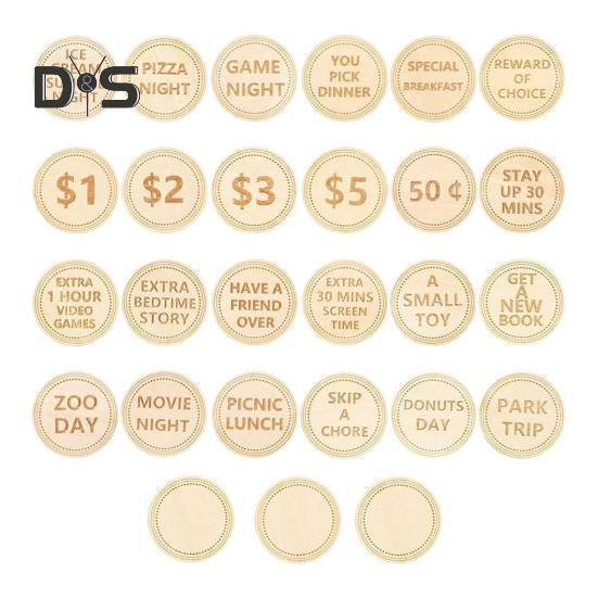 27 шт. пасхальных яиц, жетонов для детей, семейных пасхальных корзинок для яиц, деревянные погашаемые наградные жетоны с выгравированными надписями для вечеринки по охоте за пасхальными яйцами Round
27 шт. пасхальных яиц, жетонов для детей, семейных пасхальных корзинок для яиц, деревянные погашаемые наградные жетоны с выгравированными надписями для вечеринки по охоте за пасхальными яйцами Round