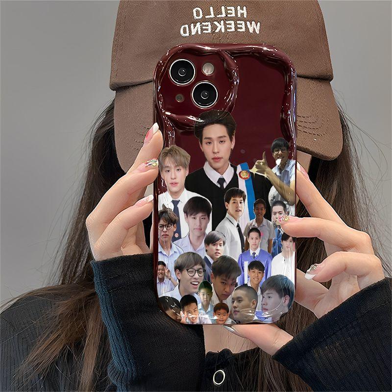 Чехол для телефона для Iphone14 XS Plus 13 Max XR 12 7 X Pro 8 11, прямой чехол из ТПУ в корейском стиле iPhone 15 Pro Max винный
Чехол для телефона для Iphone14 XS Plus 13 Max XR 12 7 X Pro 8 11, прямой чехол из ТПУ в корейском стиле iPhone 15 Pro Max винный