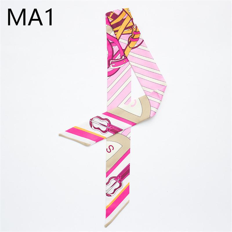 Skinny Hijab Scarf Women Foulard Femme Bag Scarf Luxury Brand Bandana Belt Striped Hair Headband Head Scarves For Ladies
Skinny Hijab Scarf Women Foulard Femme Bag Scarf Luxury Brand Bandana Belt Striped Hair Headband Head Scarves For Ladies