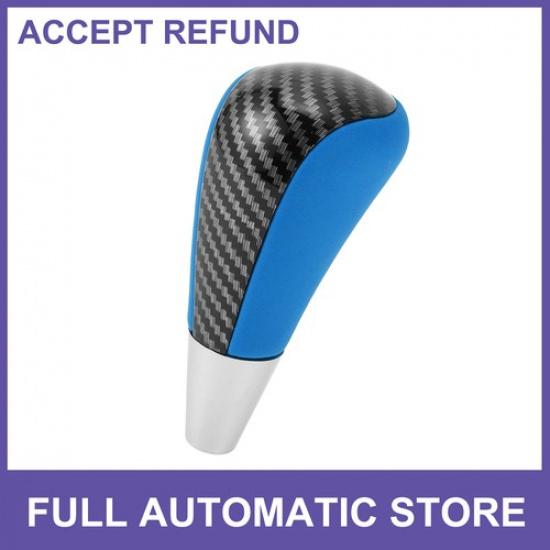 Automatic Gear Shifter Knob, Single for Toyota 4Runner 2003-
Automatic Gear Shifter Knob, Single for Toyota 4Runner 2003-