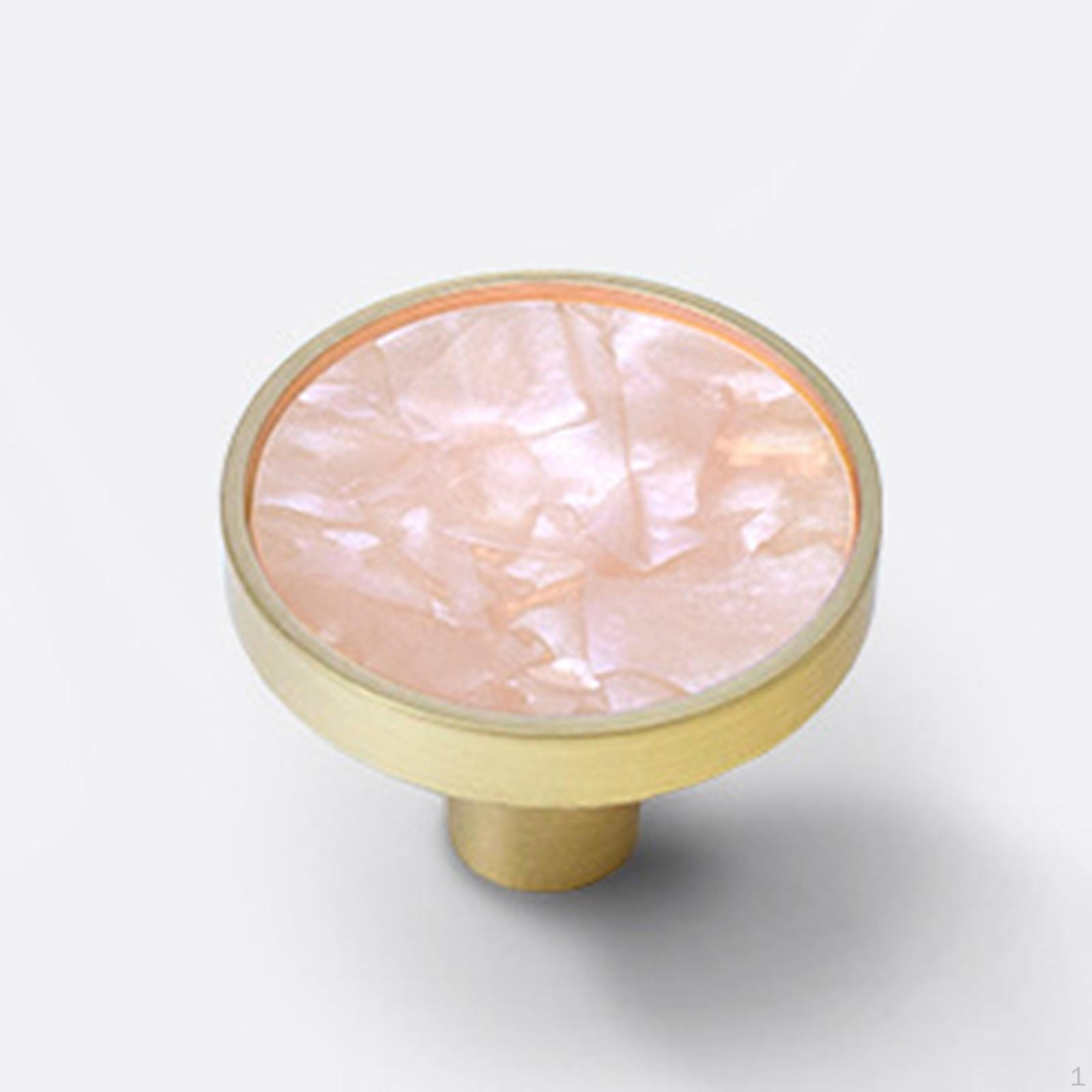 Мебельная ручка-кнопка для шкафа, ручка для ящика, элегантная, простая установка, ручка для гардероба, мебельная фурнитура для шкафов розовый
Мебельная ручка-кнопка для шкафа, ручка для ящика, элегантная, простая установка, ручка для гардероба, мебельная фурнитура для шкафов розовый