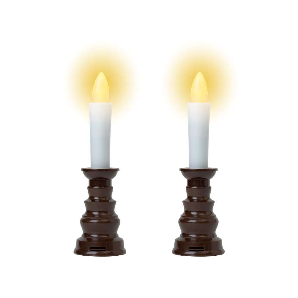 Fukushodo LED candle for Buddhist electric LED candle in Battery operated candle for Buddhist electric electric LED candle for Buddhist Buddhist altar
Fukushodo LED candle for Buddhist electric LED candle in Battery operated candle for Buddhist electric electric LED candle for Buddhist Buddhist altar