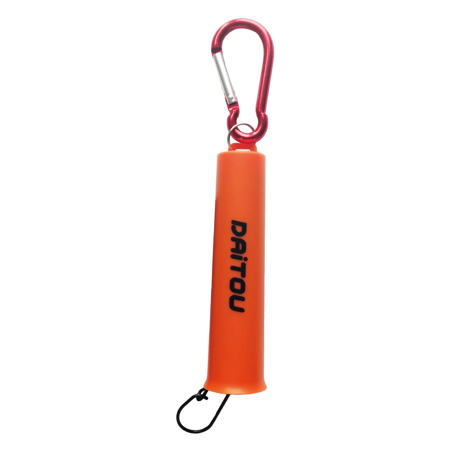 DAITOU 1376 Tool Retractor, Orange
DAITOU 1376 Tool Retractor, Orange