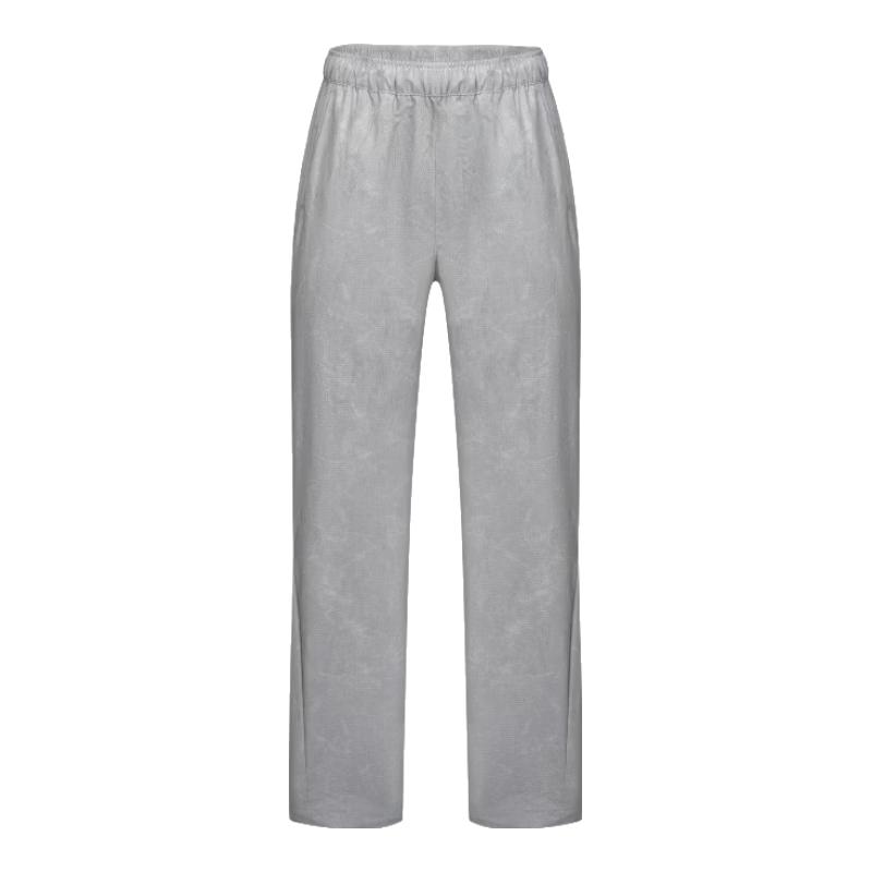 Under Armour Women s CNY Brushed Woven Casual Pants S
Under Armour Women s CNY Brushed Woven Casual Pants S