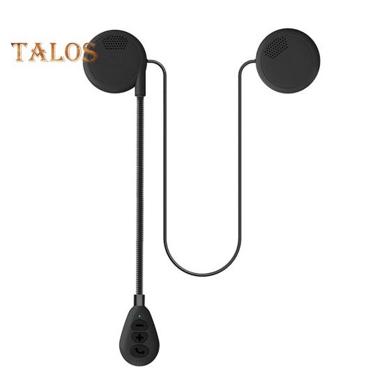 Мотоциклетный шлем Bluetooth-совместимая гарнитура Дисплей батареи в реальном времени Шумоподавление Управление музыкальными вызовами Беспроводные наушники чёрный
Мотоциклетный шлем Bluetooth-совместимая гарнитура Дисплей батареи в реальном времени Шумоподавление Управление музыкальными вызовами Беспроводные наушники чёрный