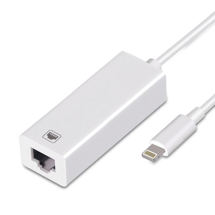 NK-107 A1 Адаптер мережевої карти Micro Ethernet 8-контактний гніздо для зарядки на 8-контактний гніздо
NK-107 A1 Адаптер мережевої карти Micro Ethernet 8-контактний гніздо для зарядки на 8-контактний гніздо