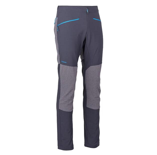 Ternua Брюки Kusorock M
Ternua Брюки Kusorock M
