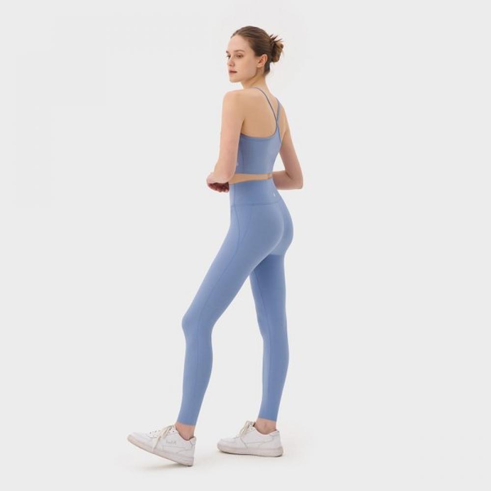 Huit Ultra N 9 10 leggiNgs 24ss Htwle4i01t LPK/M
Huit Ultra N 9 10 leggiNgs 24ss Htwle4i01t LPK/M