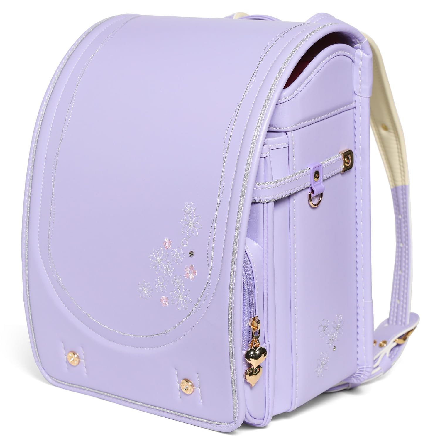 School Backpack for Elementary School Students Designed in Inspected in Ships in Faux Automatic 4L Wide Fits A4 Flat Ultra Includes 7 Heart and Flower
School Backpack for Elementary School Students Designed in Inspected in Ships in Faux Automatic 4L Wide Fits A4 Flat Ultra Includes 7 Heart and Flower